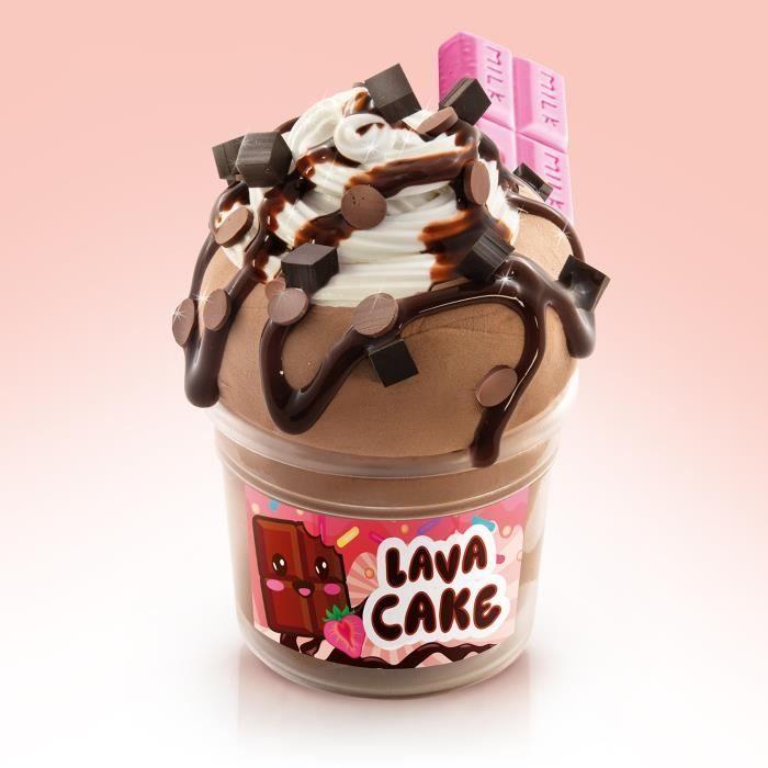 Canal Toys - So Slime - Yummy Twist &; Slime - SSC 357