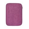 Multifunction Watchband Box Storage Bag Watchband Storage Box Watchband Storage Case  Travel Use