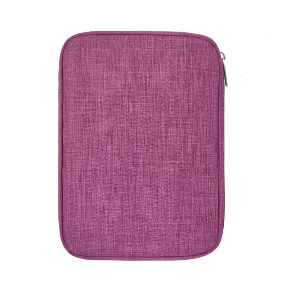 Multifunction Watchband Box Storage Bag Watchband Storage Box Watchband Storage Case Travel Use