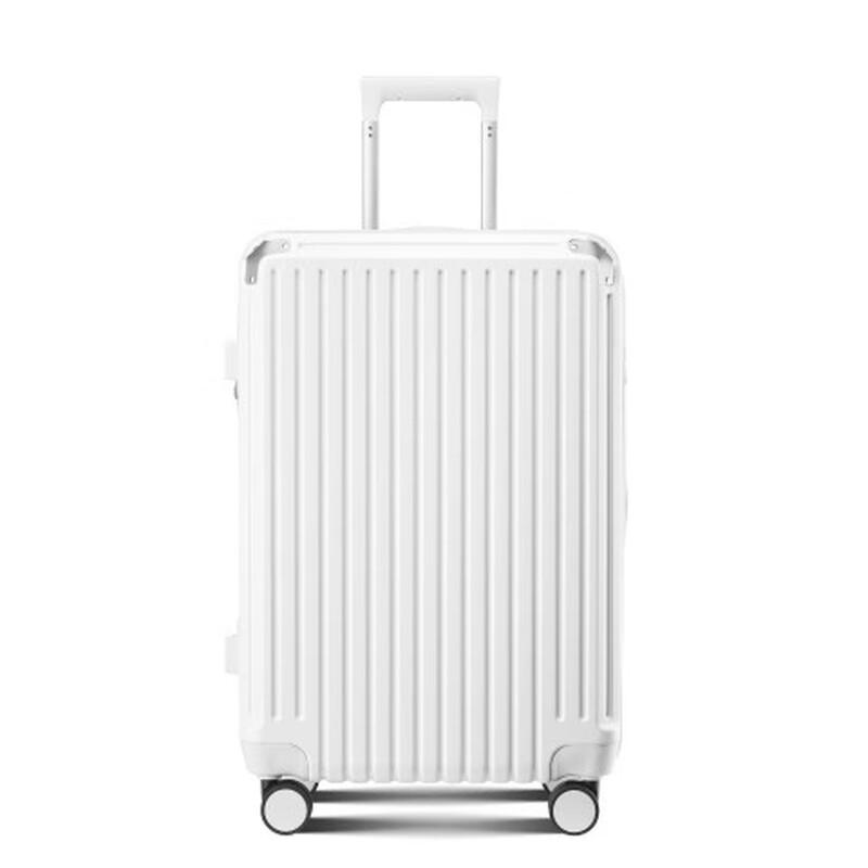 Tianyin PC Hardside Spinner Carry-On Luggage 20 inches