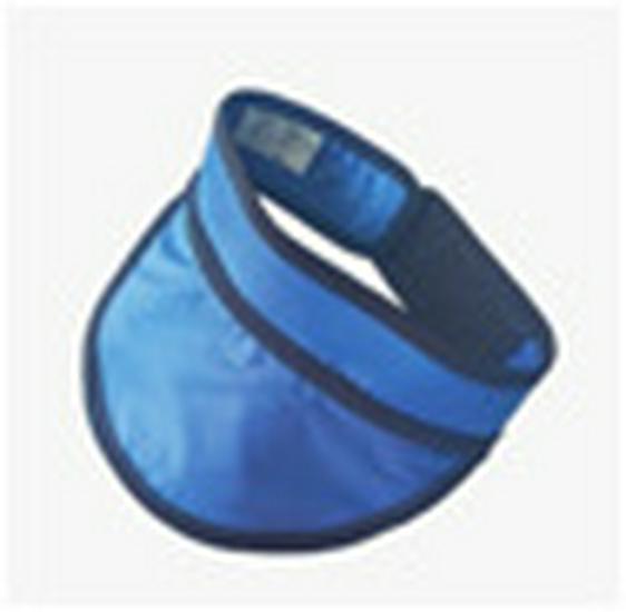 

Свинцовый фартук 0,35 мм, костюм для защиты от радиации с длинными/короткими рукавами, свинцовая шапочка, свинцовые очки и свинцовая юбка