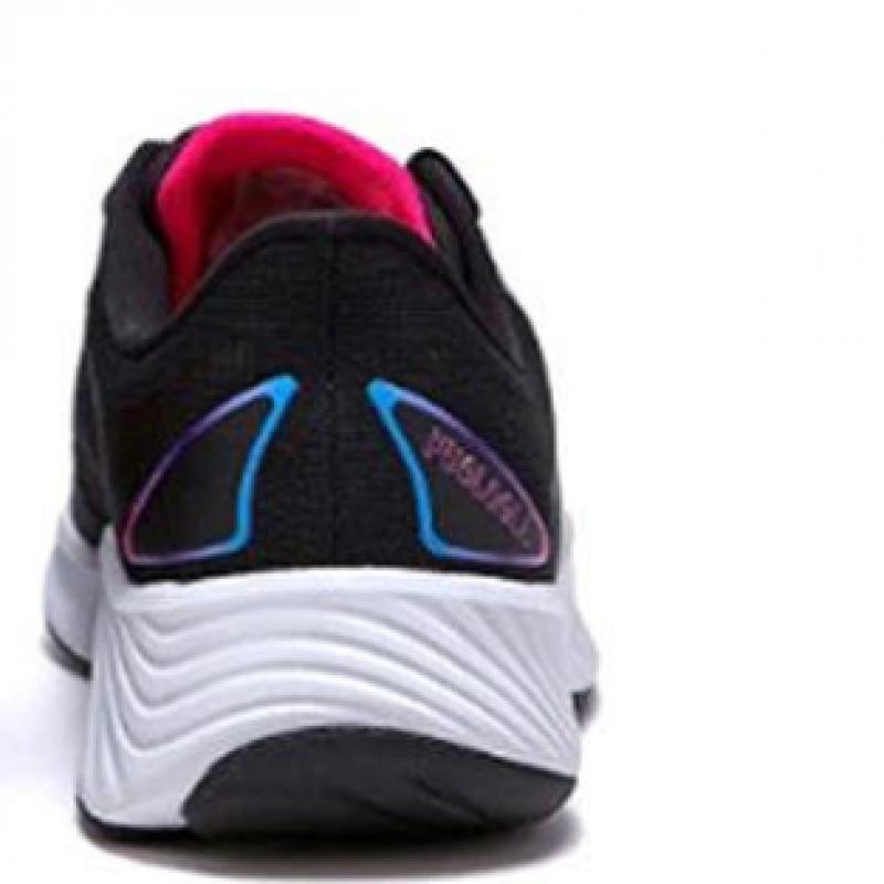 A New bAlAnce sneAkers Mfcpzlb2