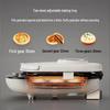 Supor Stoom Pro Elektrische Pannenkoekenmaker & Grillplaat CN-stekker (adapter meegeleverd)