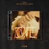 XLOV - Single Album Vol. 2: I ONE [I VER.]