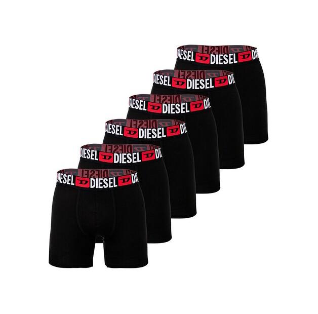 Боксеры Diesel 30688 EU M