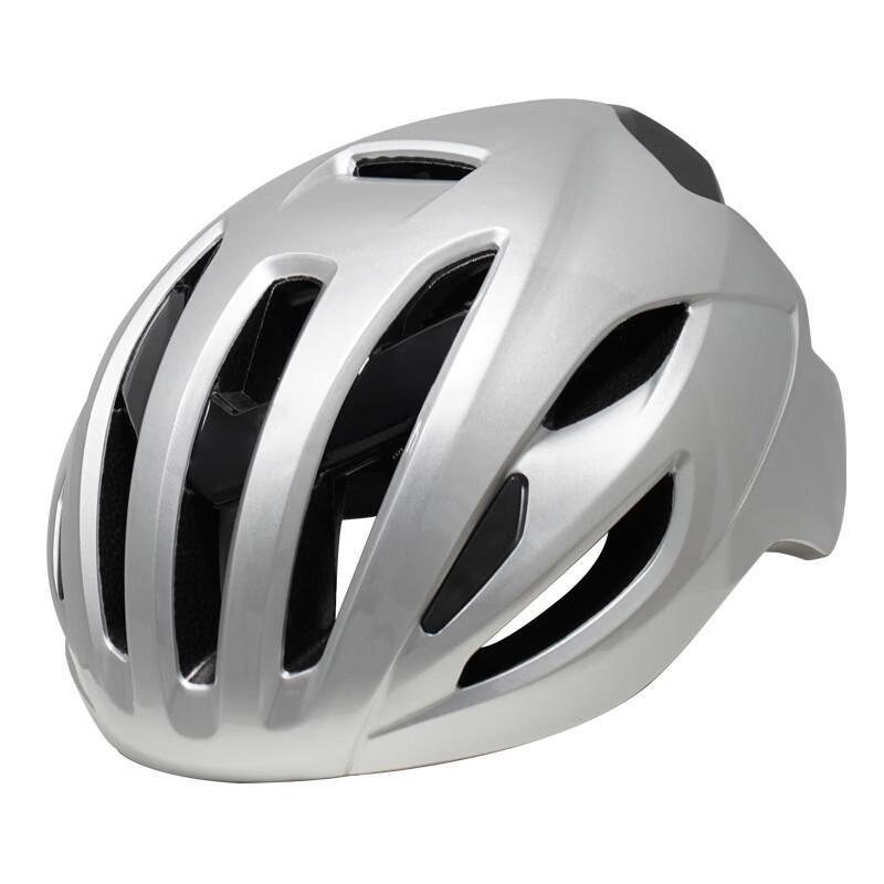 DEVIATE Summer Cycling Helmet