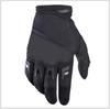 Coexistence Custom Logo Winter Motorcycle Horse Riding Gloves Tactical Protection Waterproof Breathable Anti-Slip Durable