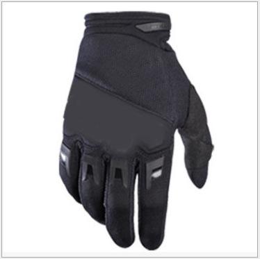 Coexistence Custom Logo Winter Motorcycle Horse Riding Gloves Tactical Protection Waterproof Breathable Anti-Slip Durable