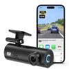 Oto Elektroniği – Araba DVR'leri