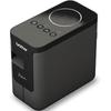 Brother PT-P750W Network Label Printer CN plug (adapter included)