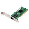 Intel 82540 PCI 32-bit Gigabit Server Network Card (CN Version)
