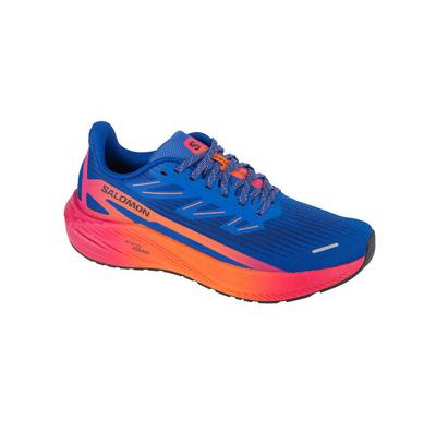 Unisex-Schuhe – Sportschuhe