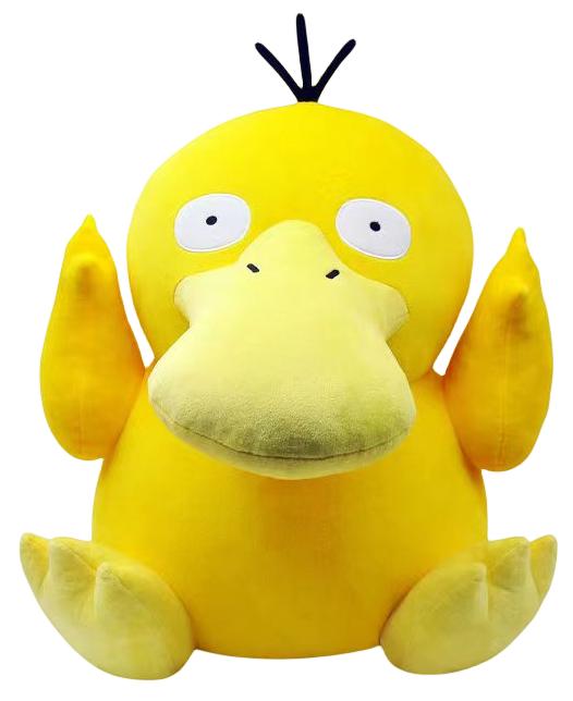 * Plush Toy Gengar Pikachu Kawaii Charizard Genuine Plush Doll Soft Cute Cartoon Piplup Toys for Kids Gift.!!