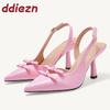 Zapatos – Zapatos
