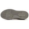 Li Ning Lantern Festival Fashion Trend Shock Absorbing Lightweight Increased Height Low Top Skate Shoes Men Skate Shoes Sand Khaki AGCV315-3