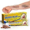 Bruising Removal Cream Joint Muscle Injury Swelling Pain Relief Ointment 30G