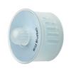 Fragrance Capsules Vacuum Cleaner Parts For ECOVACS