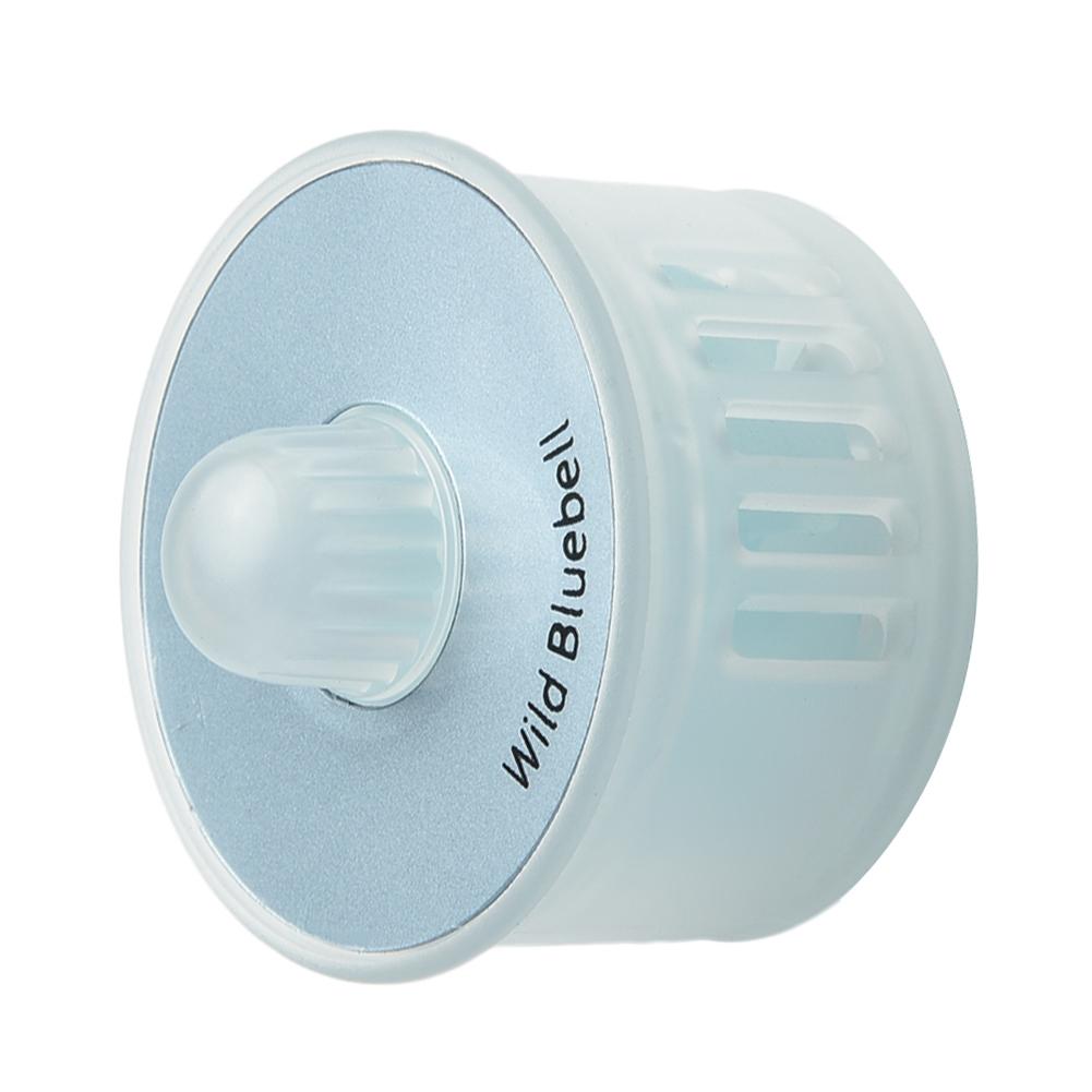 Fragrance Capsules Vacuum Cleaner Parts For ECOVACS