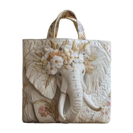  Pikowana torba plażowa z żółwiem morskim dla kobiet, Vintage, Patchwork, Zwierzęta oceaniczne, Płócienna torba podróżna na zakupy, Spożywcze, Plażę