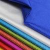 Brocade Jacquard Fabrics Smooth for Women Clothing Doll Hanfu Handmade Diy Pillowcase Sewing Packaging Cloth 50/100/150/200*75cm