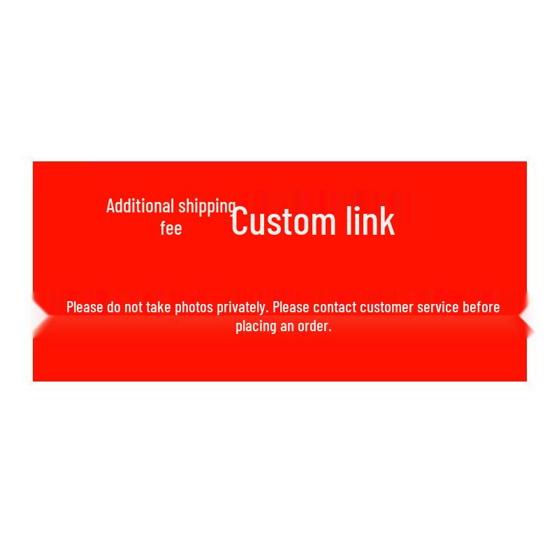 

Camouflage Laptop Messenger Bag Briefcase