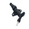 23820-68P00 23820 68P00 2382068P00 23820M68P00 FOR SUZUKI BALENO 18-22 High Quality Clutch Master Cylinder