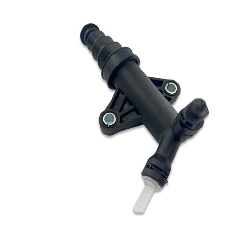 23820-68P00 23820 68P00 2382068P00 23820M68P00 FOR SUZUKI BALENO 18-22 High Quality Clutch Master Cylinder
