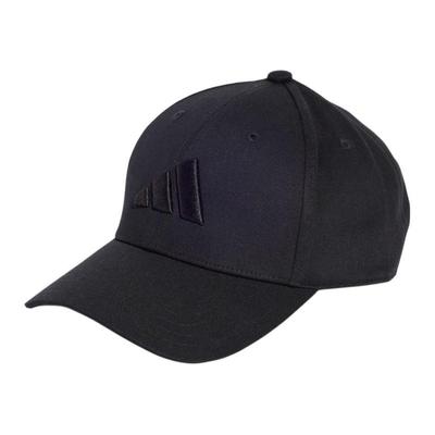Luer og hatter – Baseball capser