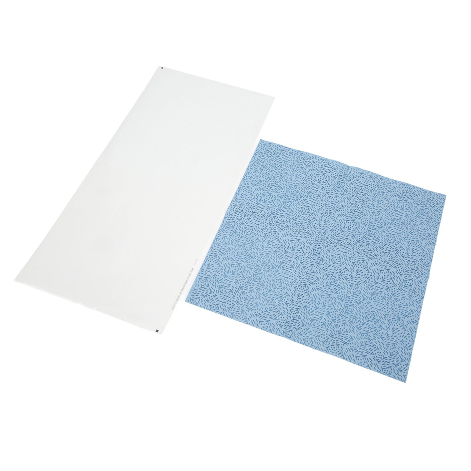 

1 комплект защитных наклеек на раму велосипеда из клейкой ленты для мотокросса и горных велосипедов