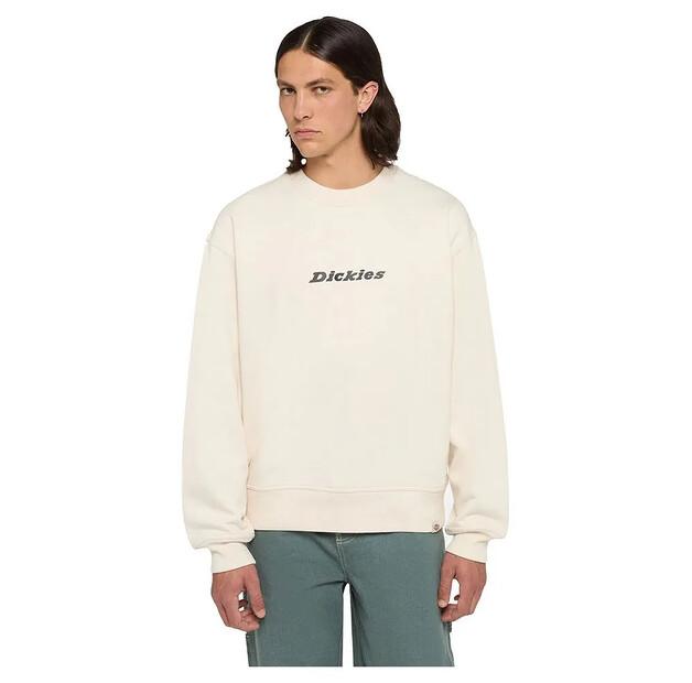 

Dickies Enterprise свитшот XL