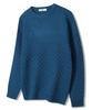 POLYGRAM Circle Cable Round Knit - 6 Colors
