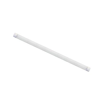 Oprawa Liniowa Led 36W 120Cm 3100Lm 4000K Bary Ideus 03588