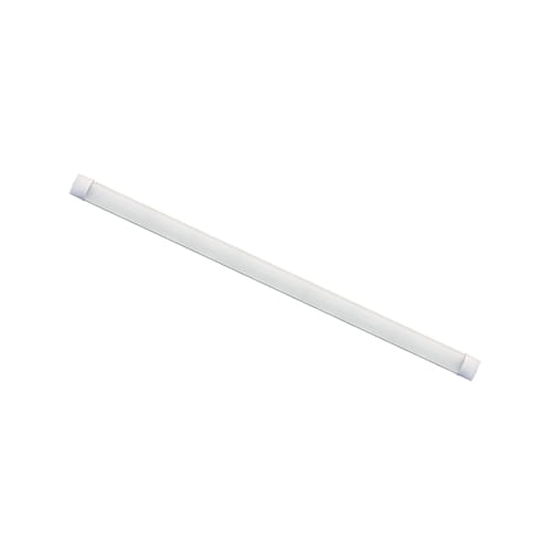 Oprawa Liniowa Led 36W 120Cm 3100Lm 4000K Bary Ideus 03588