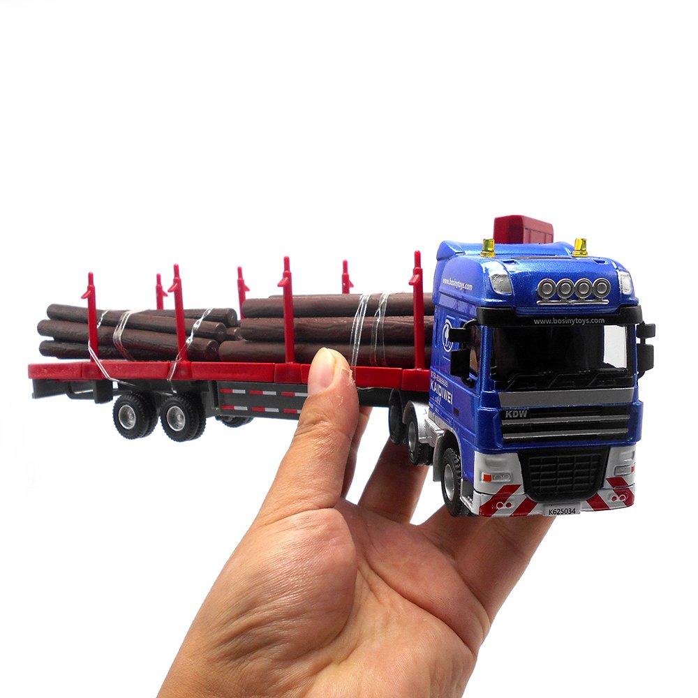 1/50 весы для детей — фото 16