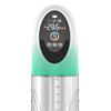 Fully Waterproof Penis Pump Enlarger – Negative Pressure Hydrotherapy & Exercise Cup for Male Enhancement Training