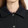 Bcbg Blouse Layered Shirt B5f8b432