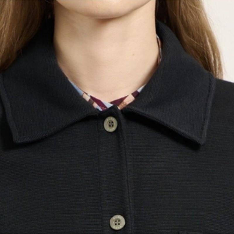 Bcbg Blouse Layered Shirt B5f8b432