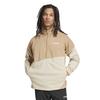 Adidas Mens Terrex Anorak