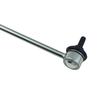 Front Suspension Aluminum Stabilizer Sway Bar End Link 51320-TBA-A02 51320-TVA-A01 Fit For Honda Civic 2016-2019