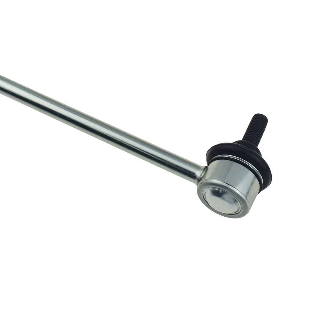 Front Suspension Aluminum Stabilizer Sway Bar End Link 51320-TBA-A02 51320-TVA-A01 Fit For Honda Civic 2016-2019