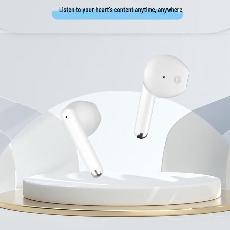 Newman TWS F1 Wireless Earbuds