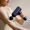 Xiaomi Portable Fascia Massage Gun CN plug (adapter included)
