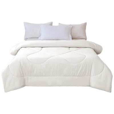 Ropa de cama – Mantas