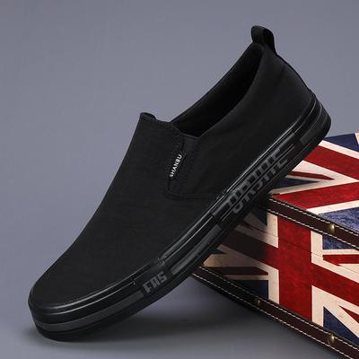 Mode Herren Freizeitsneaker 2024 Herbst Vulkanisierte Schuhe Herren Tenis Sport Board Schuhe Männliche Slipper Zapatos De Hombre
