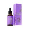 CyperGlow - Cyperus Rotundus Oil, Cyperus Oil Hair Removal, Cyperus Oil Natural New Arrival