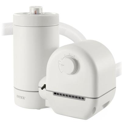 Filter Pump for Garden Pools 5678 L/h INTEX 26636