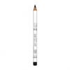 Soft Eyeliner 1.14g (No. 1 Black)