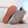 Minimalist Barefoot Shoes Unisex Lightweight Breathable Zero Soles Wide Toe Men's Running Shoes Outdoor Casual Walking Shoes