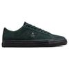 Converse One Star Pro Low 'Secret Pines' Unisex A05319C