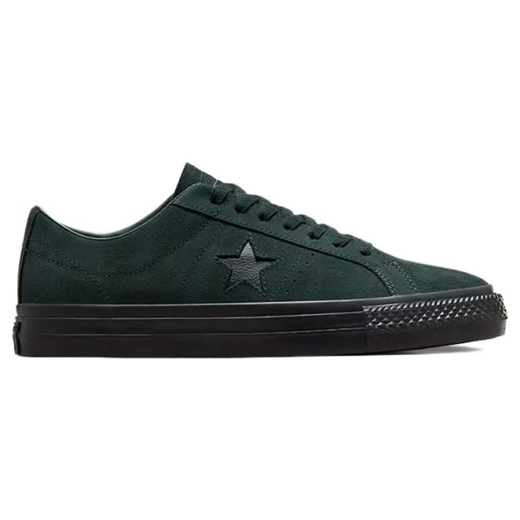 Converse One Star Pro Low 'Secret Pines' Unisex A05319C